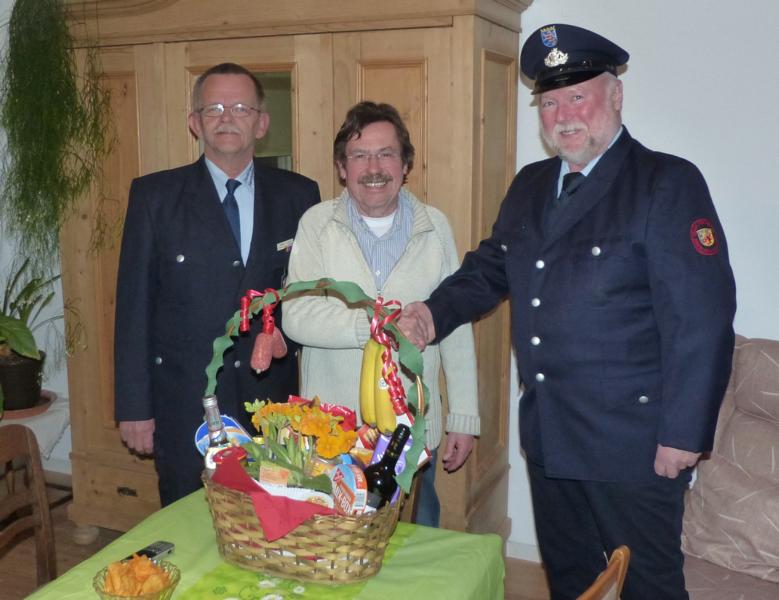 70 Horst Schneider-1
