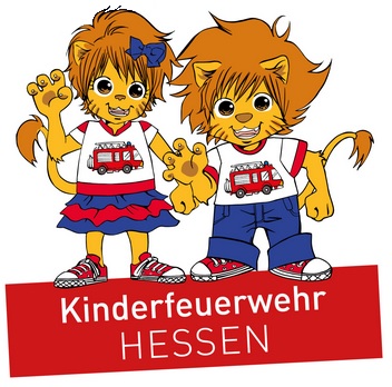 LOGO KIFW Hessen