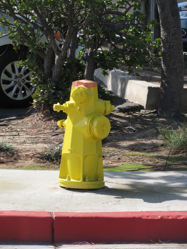Torrance Ca Sepulveda Blv