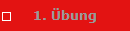 1. bung