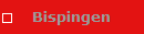 Bispingen