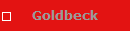 Goldbeck