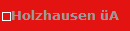 Holzhausen A