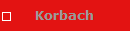 Korbach