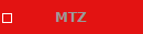 MTZ