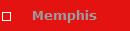 Memphis