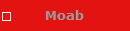 Moab