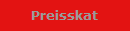 Preisskat