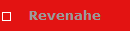 Revenahe