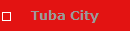 Tuba City