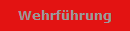 Wehrfhrung