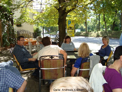 Mosel 2010