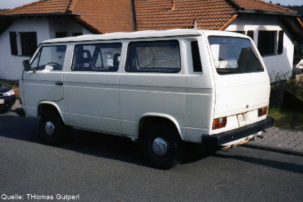 T3-1