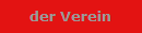 der Verein