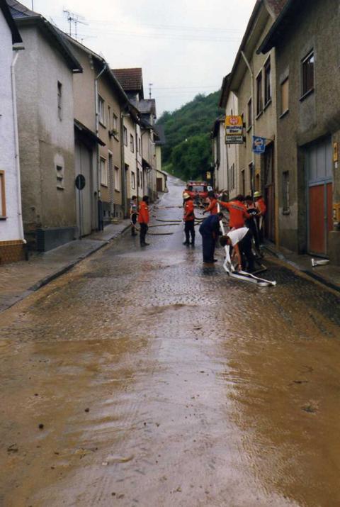 img029